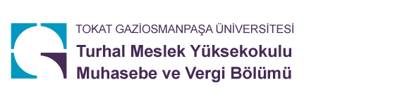 {3} Logosu